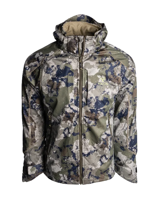 XKG Lone Peak Jacket