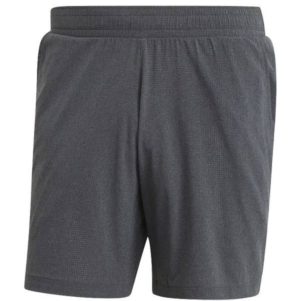 Tailored Trousers Men's Ergo Melange Tennis Shorts