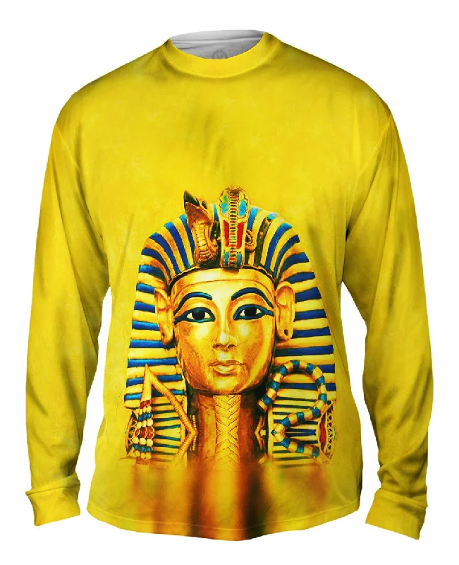 King Tut