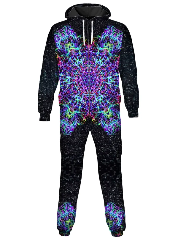 Funky T-shirts Stargate Onesie