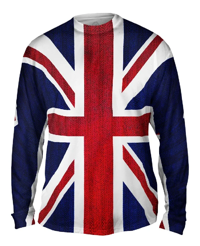 Union Jack