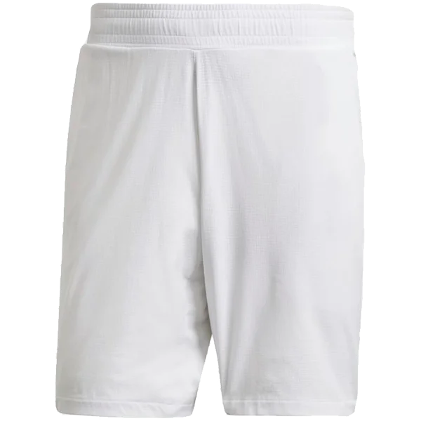 Business Casual Men's Ergo Tennis Shorts