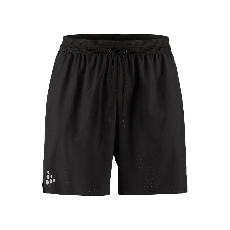 MEN'S PRO HYPERVENT RUNNING LONG SHORTS 2