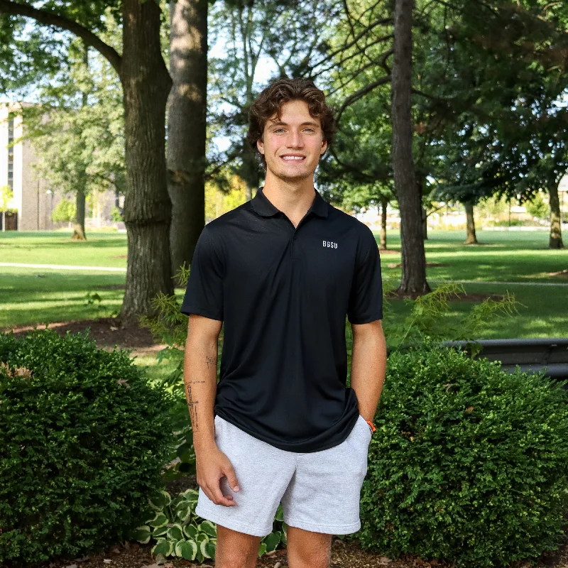 Casual Blazers Nike BGSU Victory Golf Polo