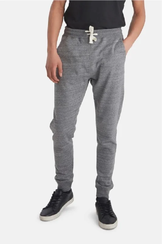 Blend Sweatpants