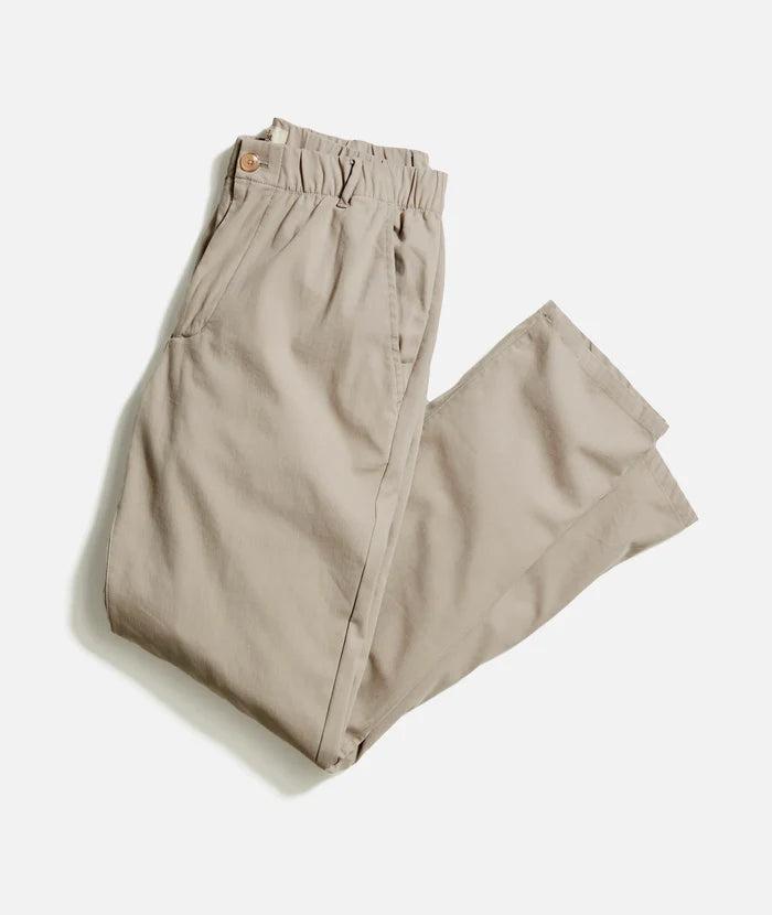 Vintage Khaki