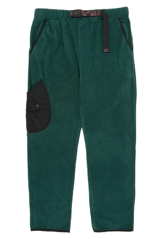 KAVU Men's Relax Slacks - Green Gables