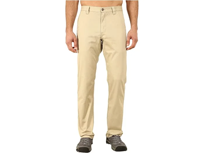 Mountain Khakis Teton Pant 2019