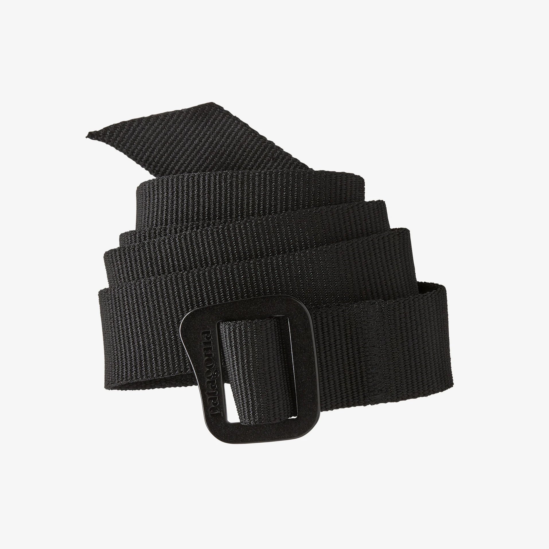 Patagonia Friction Belt 2023