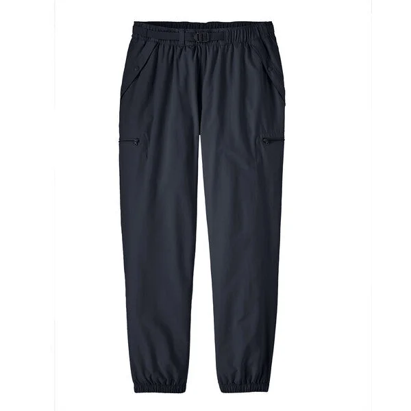 Patagonia Men's Outdoor Everyday Pants 2023