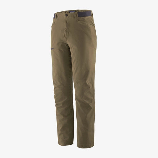 Patagonia Men's Venga Rock Pants 2023