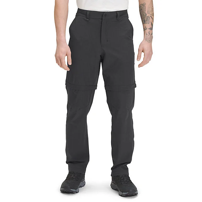 The North Face Men's Paramount Pro Convertible Pants 2024