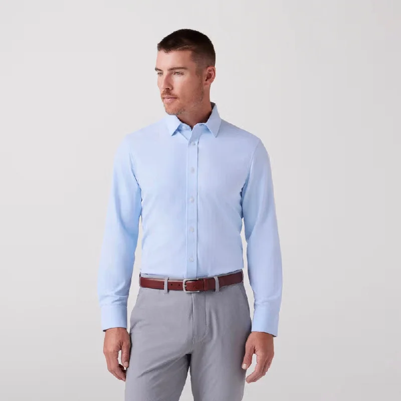 Men's Bateman Dress Shirt