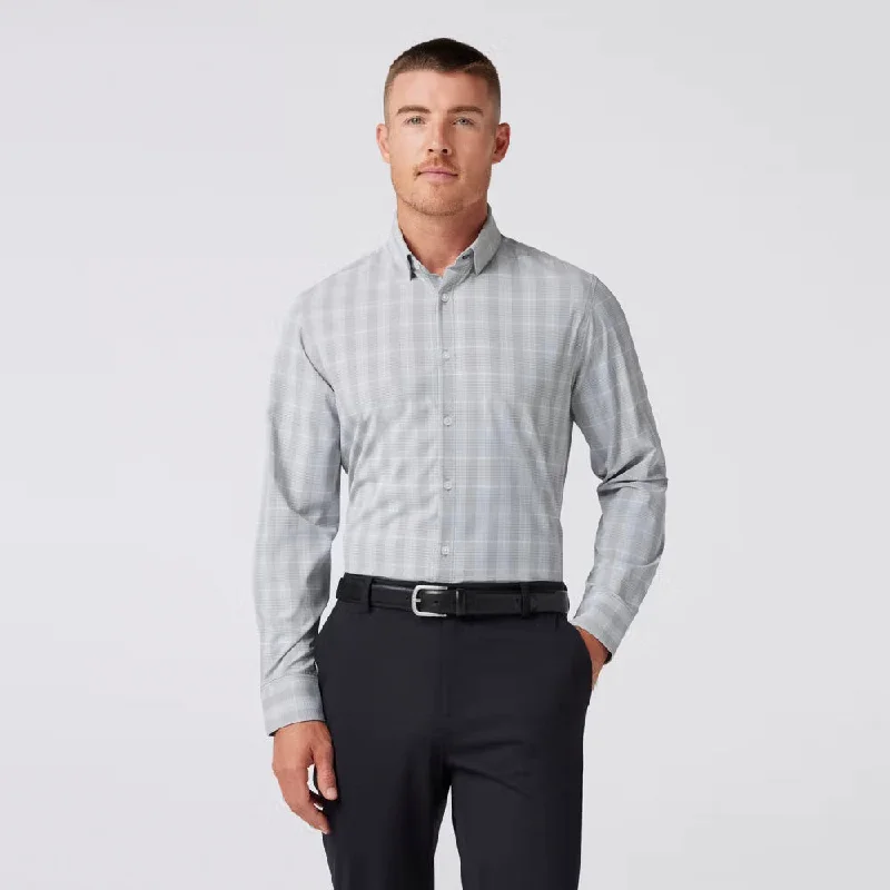 Men's Leeward Dress Shirt