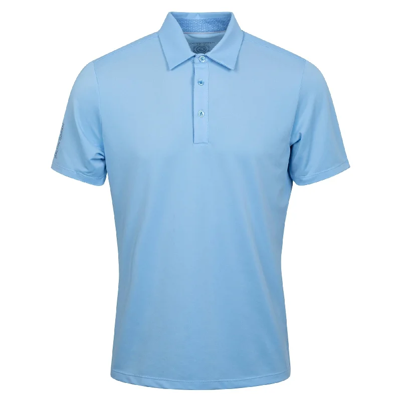 Milan Ventil8+ Polo Blue Bell - SS24