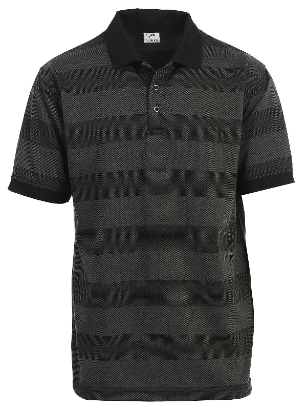 Men's Regular Fit Shirt